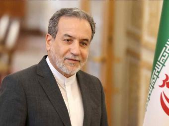 عراقجي: طهران التزمت بمذكّرة التفاهم وأميركا خرقت بنودها