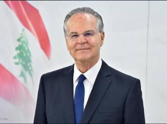عدوان: نطلب تأجيل إلغاء عقوبة الإعدام لمنع عرقلة قانون العفو العام