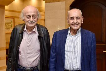 "الترويكا" عند الطلب… و"عصرونيات الأحد" تعود مع رياح التحوّلات