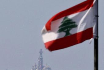 مفهوم الوساطة وإنعكاسها على لبنان