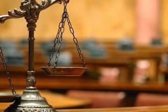 تعديلات جديدة على المادتين 3 و13 لاسترضاء  الصندوق