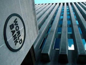 دراسة الربط الكهربائي بين لبنان وقبرص