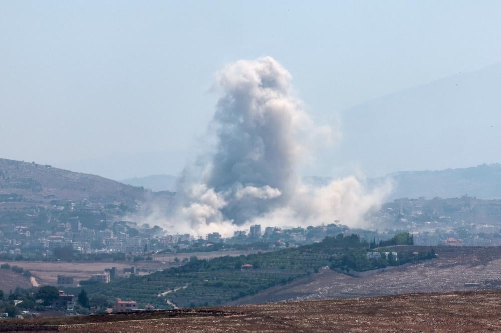 لبنان... سنوات الفرصة الضائعة بين الحروب والصراعات الداخلية
