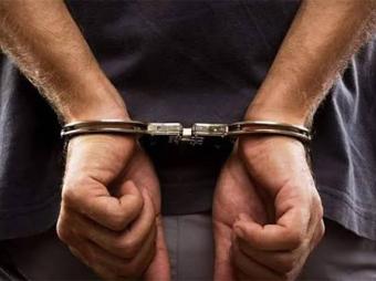 توقيف متهم بقتل فتاة بعد كمين أمني في حي السلم