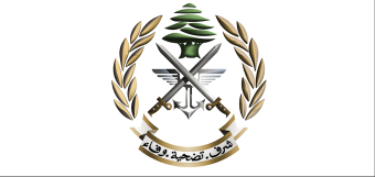 الجيش: شهيد وإصابتان جراء انفجار جسم مشبوه في المنصوري