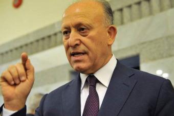 ريفي: ما جرى في الجلسة الأخيرة يجب أن يكون نقطة انطلاق لتحقيق العدالة
