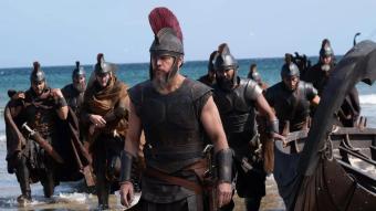 كريستوفر نولان يُعلن نهضة "السينما الملحمية الجديدة"