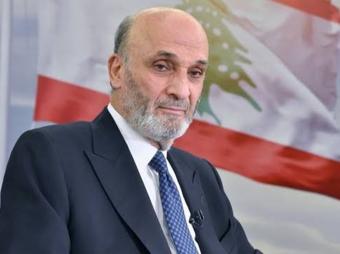 " الجمهورية القوية" من واشنطن الى "لبنان الحرّ "