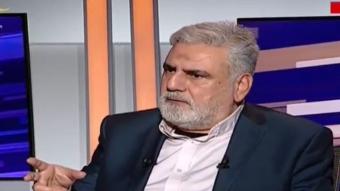 إنت بتعرف نحن مين؟
