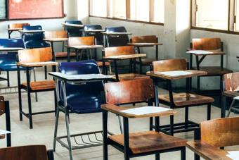 أكثر من 5 آلاف أستاذ متقاعد ينتظرون الإنصاف