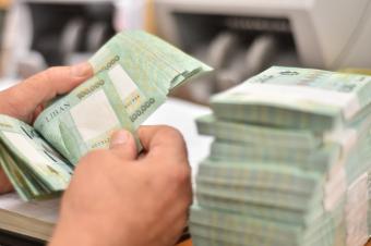 الـTVA إلى 12% والدولة تضع اللبنانيين في مواجهة بعضهم البعض