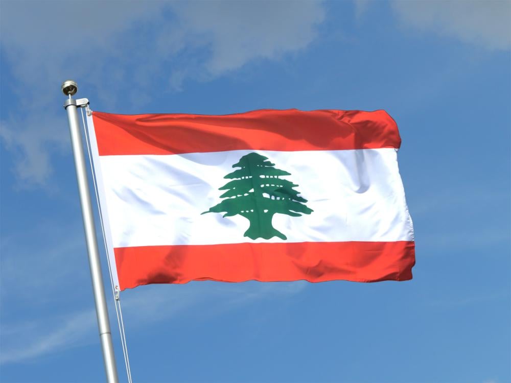 لماذا تواصل الدول المنقسمة دينيًا اختيار علاجٍ لا ينجح أبدًا في شفائها؟