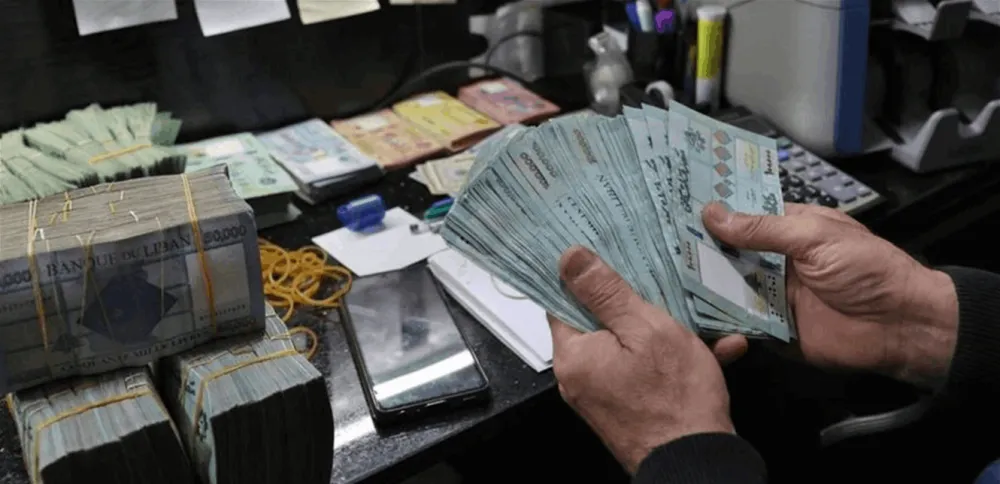 تقسيط المفعول الرجعي…أكثر من صدام