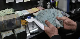 تقسيط المفعول الرجعي…أكثر من صدام