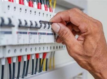 إليكم تعرفة المولدات الخاصة لشهر تموز