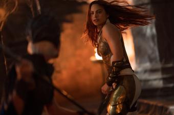 "Masters of the Universe": بعد المنع في السينما صار في كل بيت!