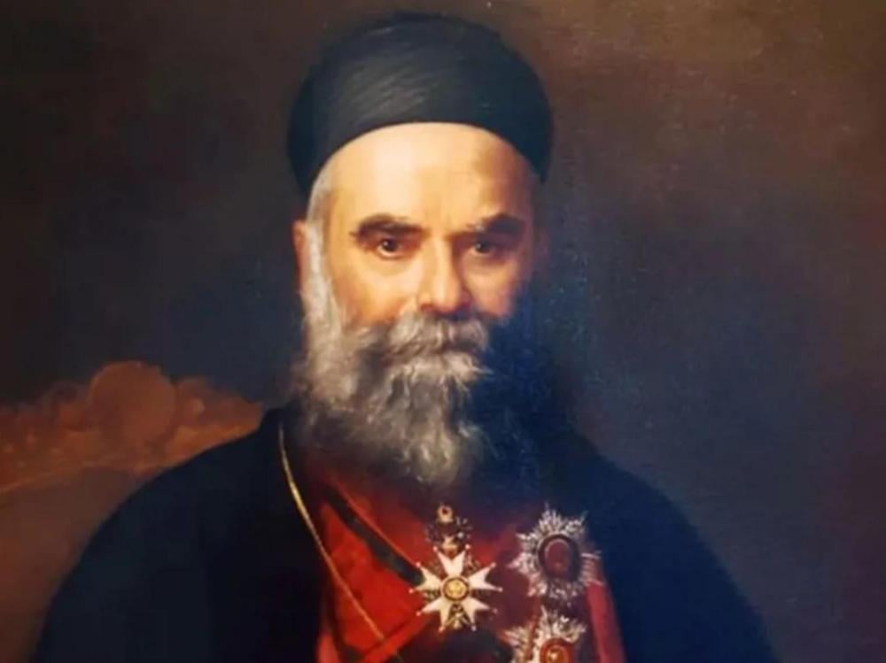 لبنان الحويّك صمد، ولكن بأيّ ثمن؟