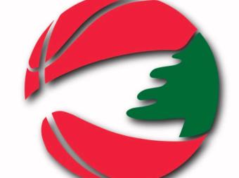 غرامات مالية بحق الرياضي والحكمة