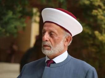 مفتي حاصبيا ومرجعيون: الجيش ضمانة الدولة وصون السيادة