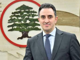 الحاج من لجنة الأشغال: نطالب بإعادة دراسة مشروع الأوتوستراد الدائري