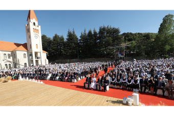 ليس الحويّك من أخطأ... بل من يقرأ التاريخ بالمقلوب