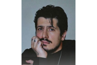 روق يا دايخ