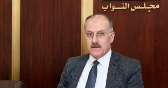 لجنة الصحة أقرت قانون انشاء هيئة خاصة بالاوبئة