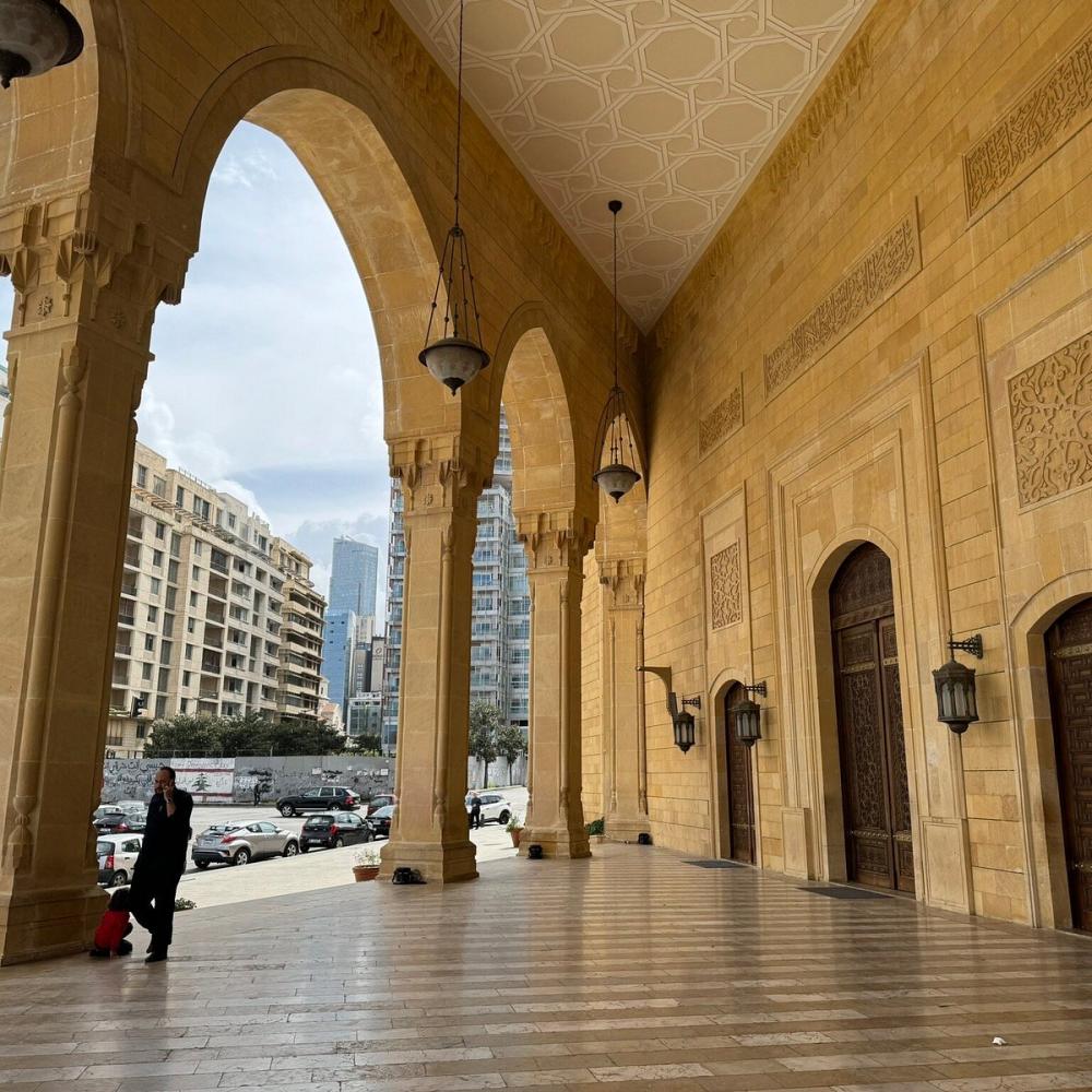 إشهار وفاة الزعامة الاحتكارية