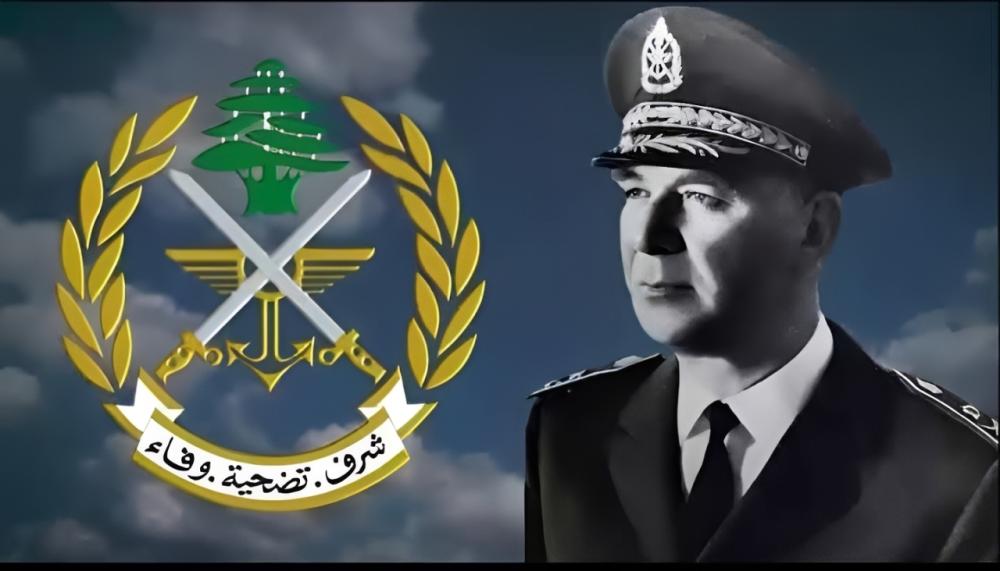 لغز مقتل العماد نجيم والمقدّم حرب في تحطّم طوافة جبل أيطو