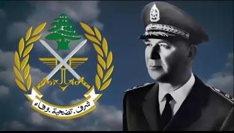 لغز مقتل العماد نجيم والمقدّم حرب في تحطّم طوافة جبل أيطو