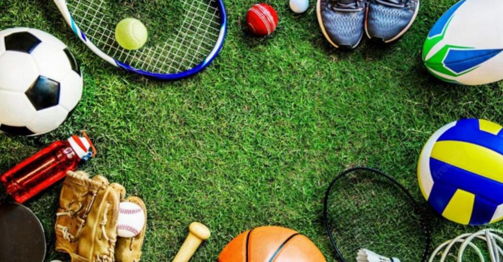 همسات الملاعب