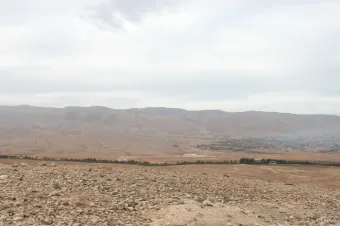 هل يتهيّأ "حزب الله" لسيناريو دخول قوات سورية إلى لبنان؟