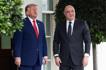 ​ماذا بعد عودة الرئيس جوزاف عون إلى لبنان؟