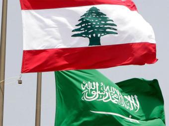 إحباط تهريب نحو 5 آلاف حبة كبتاغون من لبنان إلى السعودية