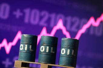 أسعار النّفط تُواصل الارتفاع