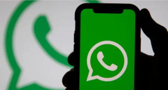 ماذا حدث لتطبيق واتساب؟ حسابات تتعطل وميتا توضح