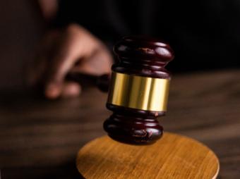 صلاحيات الهيئة المصرفية العليا... سلطة واسعة بلا رقابة قضائية؟