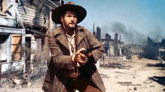 إيلاي والاش بدور "Tuco"
