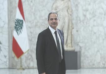 الصدي: نموذج جديد لتوزيع الكهرباء يستند إلى تجربة زحلة