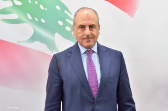 بو عاصي: نفاق الأنفاق... المتواطئ دائماً أعمى
