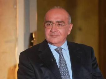سعيد: الدنيا تتغيّر من حولنا ونحن نيام