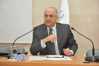 السفير حبيب: المدنيون محتجزون وليسوا أسرى