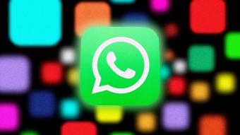 نواب ووزراء وفاعليات بيروتية ضحايا شبكات سرقة الواتساب