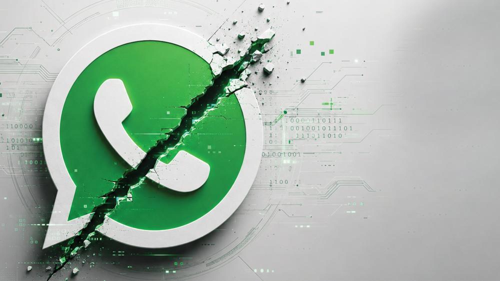 نواب ووزراء وفاعليات بيروتية ضحايا شبكات سرقة الواتساب