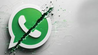 نواب ووزراء وفاعليات بيروتية ضحايا شبكات سرقة الواتساب