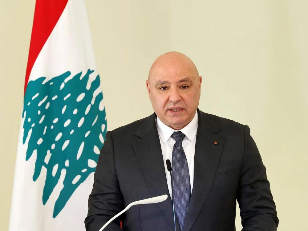 سفاهة 