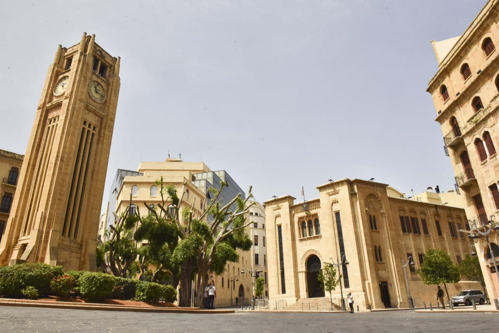 صحتين على قلبكم ... دماءنا