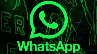 نواب ووزراء وفاعليات بيروتية ضحايا شبكات سرقة الواتساب