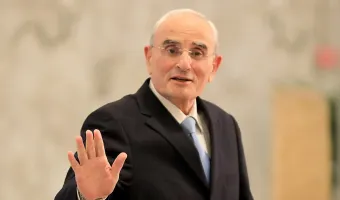 إنفعال منسّى