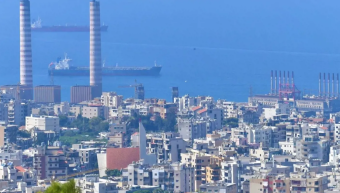توضيح لـ"البيئة" و"الزراعة" عن المواد الكيميائية المنتهية الصلاحية العائدة لـ"كهرباء لبنان"
